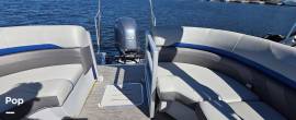 2023 Bennington SX22, $ 38,500.00