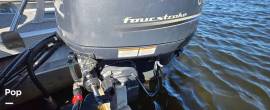 2023 Bennington SX22, $ 38,500.00