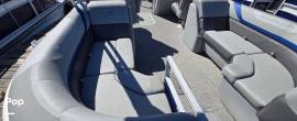 2023 Bennington SX22, $ 38,500.00