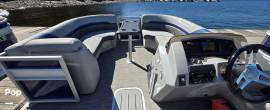 2023 Bennington SX22, $ 38,500.00