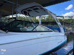 2024 Regal LS4, $ 68,500.00