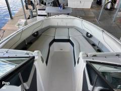 2024 Regal LS4, $ 68,500.00