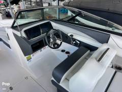2024 Regal LS4, $ 68,500.00