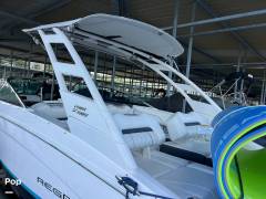 2024 Regal LS4, $ 68,500.00