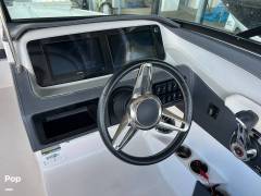 2024 Regal LS4, $ 68,500.00