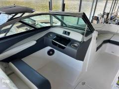 2024 Regal LS4, $ 68,500.00