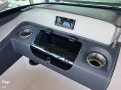 2024 Regal LS4, $ 68,500.00