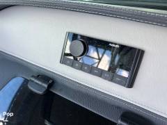 2024 Regal LS4, $ 68,500.00
