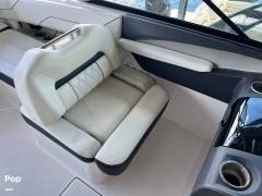 2024 Regal LS4, $ 68,500.00