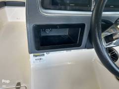 2024 Regal LS4, $ 68,500.00