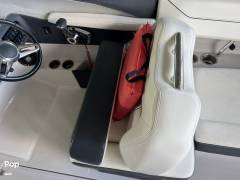 2024 Regal LS4, $ 68,500.00