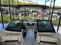 2024 Regal LS4, $ 68,500.00