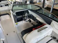 2024 Regal LS4, $ 68,500.00