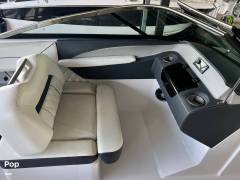 2024 Regal LS4, $ 68,500.00