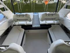2024 Regal LS4, $ 68,500.00