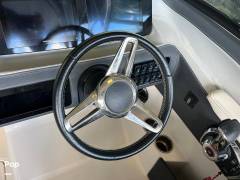2024 Regal LS4, $ 68,500.00
