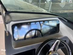 2024 Regal LS4, $ 68,500.00