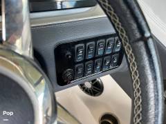 2024 Regal LS4, $ 68,500.00