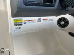 2024 Regal LS4, $ 68,500.00