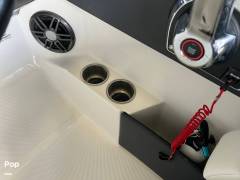2024 Regal LS4, $ 68,500.00