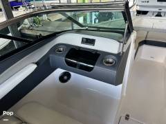 2024 Regal LS4, $ 68,500.00