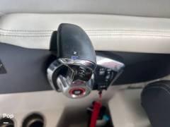 2024 Regal LS4, $ 68,500.00
