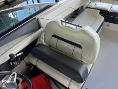 2024 Regal LS4, $ 68,500.00