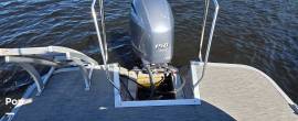 2023 Bennington SX22, $ 38,500.00