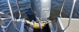 2023 Bennington SX22, $ 38,500.00