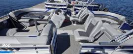 2023 Bennington SX22, $ 38,500.00