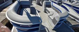 2023 Bennington SX22, $ 38,500.00