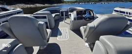 2023 Bennington SX22, $ 38,500.00