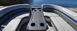 2023 Bennington SX22, $ 38,500.00
