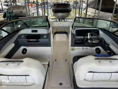 2024 Regal LS4, $ 68,500.00