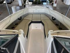 2024 Regal LS4, $ 68,500.00