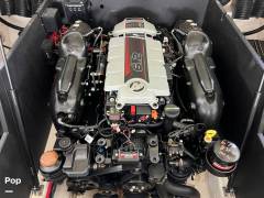 2024 Regal LS4, $ 68,500.00