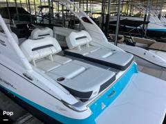 2024 Regal LS4, $ 68,500.00