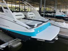 2024 Regal LS4, $ 68,500.00
