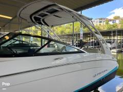 2024 Regal LS4, $ 68,500.00