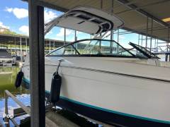 2024 Regal LS4, $ 68,500.00