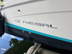 2024 Regal LS4, $ 68,500.00