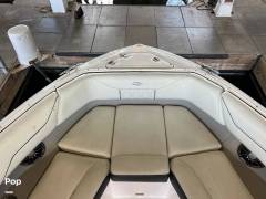 2024 Regal LS4, $ 68,500.00