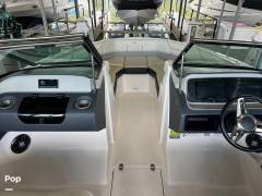 2024 Regal LS4, $ 68,500.00