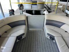 2023 Harris Cruiser 230, $ 29,500.00