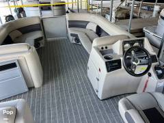2023 Harris Cruiser 230, $ 29,500.00