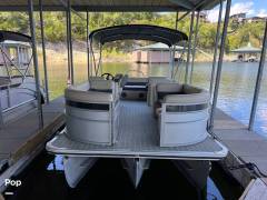 2023 Harris Cruiser 230, $ 29,500.00