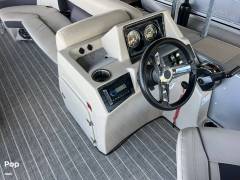 2023 Harris Cruiser 230, $ 29,500.00