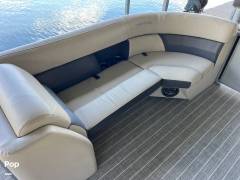 2023 Harris Cruiser 230, $ 29,500.00