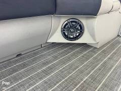 2023 Harris Cruiser 230, $ 29,500.00