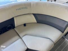 2023 Harris Cruiser 230, $ 29,500.00